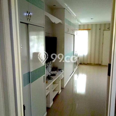 Siap Huni Hunian Elit 3 Kamar di Karawang Barat Dekat ke Mana Pun Siap Huni Hunian Elit 3 Kamar di Karawang Barat Dekat ke Mana Pun