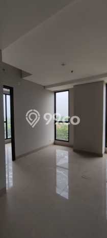 Apartemen Cozy Dijual di Bekasi Spesifikasi 2 KT, 1 KM Apartemen Cozy Dijual di Bekasi Spesifikasi 2 KT, 1 KM