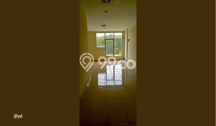 Ruko Bagus Dijual LB 80m2 Lokasi Strategis Bekasi Area Cocok untuk Berbisnis Ruko Bagus Dijual LB 80m2 Lokasi Strategis Bekasi Area Cocok untuk Berbisnis