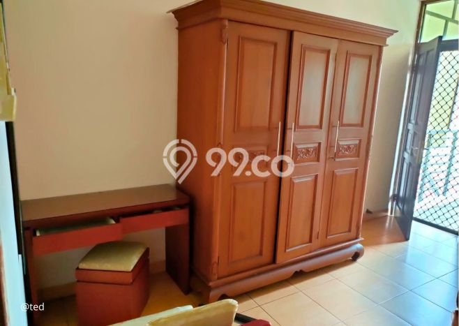 Disewakan Segera Rumah Kondisi Bagus di Kawasan Lippo Cikarang, Cikarang Disewakan Segera Rumah Kondisi Bagus di Kawasan Lippo Cikarang, Cikarang