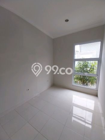 Disewakan! Rumah 3 Kamar Tidur &
2 Kamar Mandi di Gading Serpong, Tangerang Disewakan! Rumah 3 Kamar Tidur &
2 Kamar Mandi di Gading Serpong, Tangerang