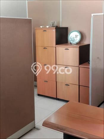 Unit Ruko Dijual di Jakarta Selatan LT 110m2 & LB 210m2 Unit Ruko Dijual di Jakarta Selatan LT 110m2 & LB 210m2