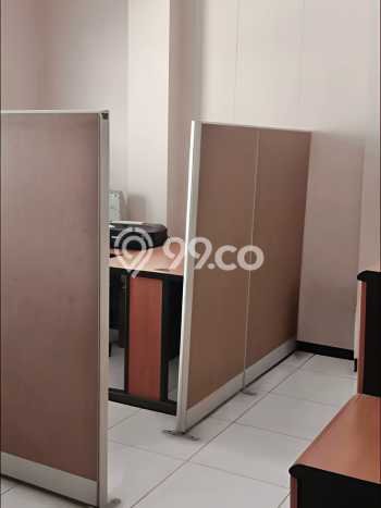 Unit Ruko Dijual di Jakarta Selatan LT 110m2 & LB 210m2 Unit Ruko Dijual di Jakarta Selatan LT 110m2 & LB 210m2