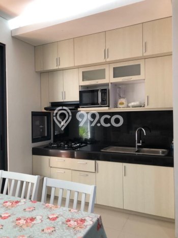 Rumah Minimalis 3 Kamar LT 72m2 di Bintaro Rumah Minimalis 3 Kamar LT 72m2 di Bintaro