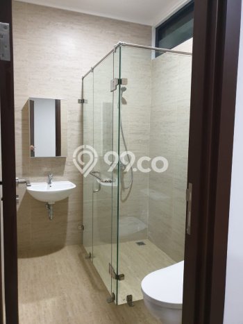 Rumah Minimalis 3 Kamar LT 72m2 di Bintaro Rumah Minimalis 3 Kamar LT 72m2 di Bintaro