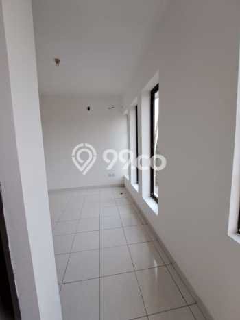 Jual Rumah Eksklusif 3 KT di Cibubur, Bekasi Jual Rumah Eksklusif 3 KT di Cibubur, Bekasi