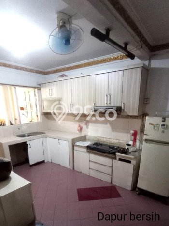 Hunian Super Elit dengan Akses Paling Strategis di Bintaro, Jakarta Selatan Hunian Super Elit dengan Akses Paling Strategis di Bintaro, Jakarta Selatan
