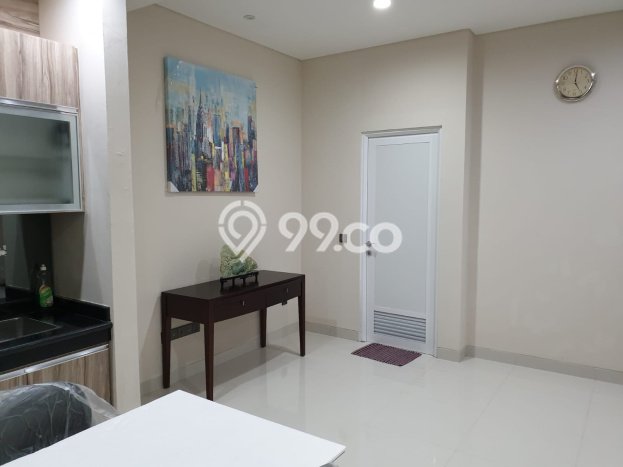 Dijual Rumah Luas Elegan Dengan View Eksklusif di BSD, Tangerang Dijual Rumah Luas Elegan Dengan View Eksklusif di BSD, Tangerang