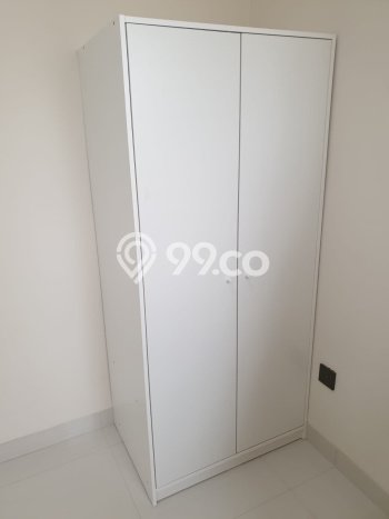 Dijual Rumah Luas Elegan Dengan View Eksklusif di BSD, Tangerang Dijual Rumah Luas Elegan Dengan View Eksklusif di BSD, Tangerang