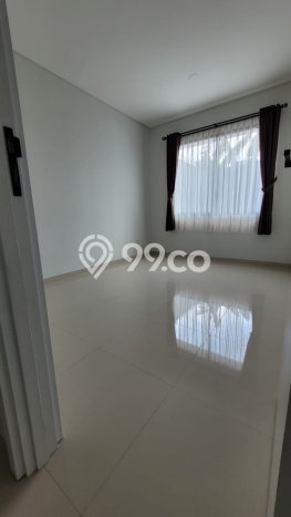 Hunian Super Mewah dengan Akses Paling Strategis di Bintaro, Tangerang Selatan Hunian Super Mewah dengan Akses Paling Strategis di Bintaro, Tangerang Selatan