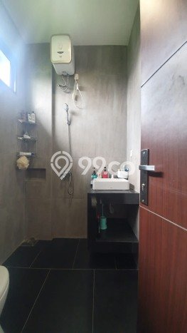 For Sale Rumah 3 Kamar Lokasi Strategis Bagus dan Strategis di Ciputat For Sale Rumah 3 Kamar Lokasi Strategis Bagus dan Strategis di Ciputat