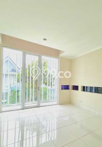 Dijual Rumah Luas Megah Dengan View Cantik di Bintaro, Tangerang Selatan Dijual Rumah Luas Megah Dengan View Cantik di Bintaro, Tangerang Selatan