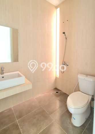 Dijual Rumah Luas Megah Dengan View Cantik di Bintaro, Tangerang Selatan Dijual Rumah Luas Megah Dengan View Cantik di Bintaro, Tangerang Selatan