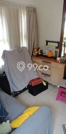 Dijual Hunian Rumah Nyaman 2 KT di Cirendeu, Jakarta Selatan Dijual Hunian Rumah Nyaman 2 KT di Cirendeu, Jakarta Selatan