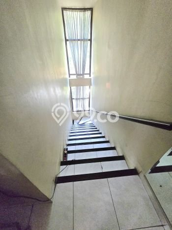 Dijual Hunian Rumah Nyaman 2 Kamar di Bintaro, Tangerang Selatan Dijual Hunian Rumah Nyaman 2 Kamar di Bintaro, Tangerang Selatan