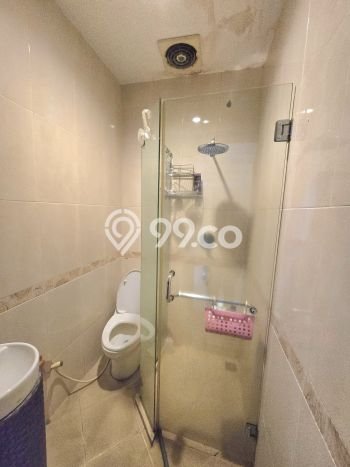 Dijual Hunian Rumah Nyaman 2 Kamar di Bintaro, Tangerang Selatan Dijual Hunian Rumah Nyaman 2 Kamar di Bintaro, Tangerang Selatan