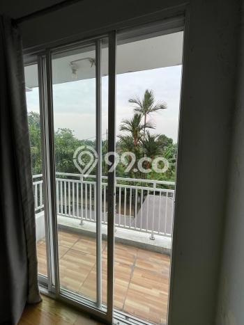 Rumah Modern Cantik 3 Kamar Siap Huni di Ciputat Timur Rumah Modern Cantik 3 Kamar Siap Huni di Ciputat Timur