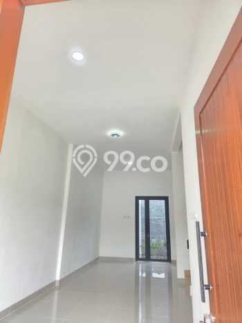 Dijual Hunian Rumah Terawat 3 Kamar di Serua, Tangerang Dijual Hunian Rumah Terawat 3 Kamar di Serua, Tangerang