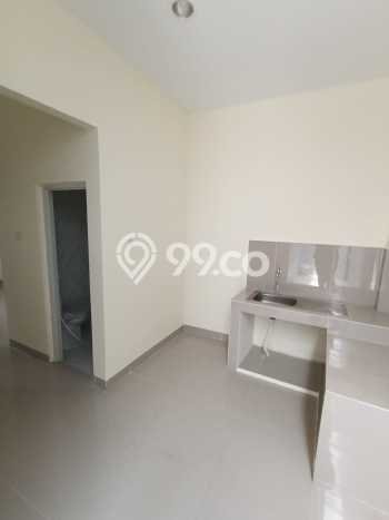 Jual Rumah Minimalis Bagus Punya 2 KT di BSD Tangerang Selatan SHM Jual Rumah Minimalis Bagus Punya 2 KT di BSD Tangerang Selatan SHM