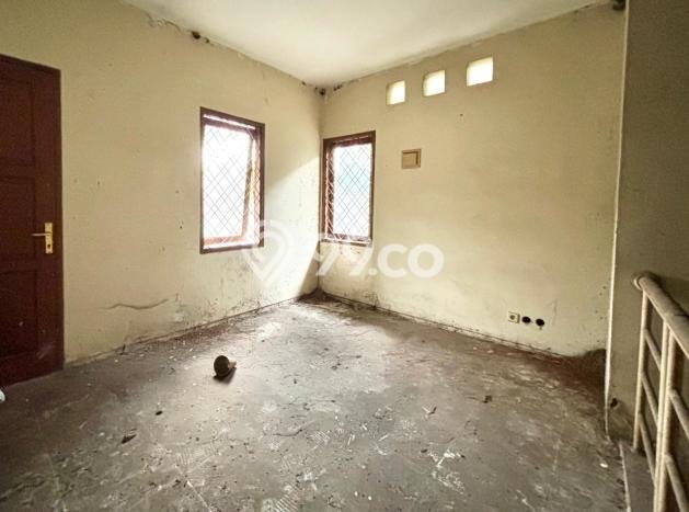 Rumah Luxury Modern Siap Huni di Cibubur Depok Rumah Luxury Modern Siap Huni di Cibubur Depok
