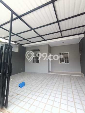 Jual Rumah Minimalis Bagus Punya 2 KT di BSD Tangerang Selatan SHM Jual Rumah Minimalis Bagus Punya 2 KT di BSD Tangerang Selatan SHM