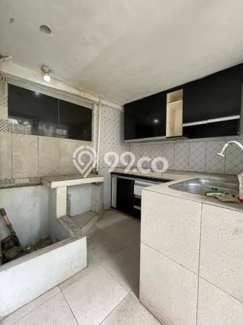 Rumah Modern Cantik 3 Kamar Siap Huni di Ciputat Timur Rumah Modern Cantik 3 Kamar Siap Huni di Ciputat Timur