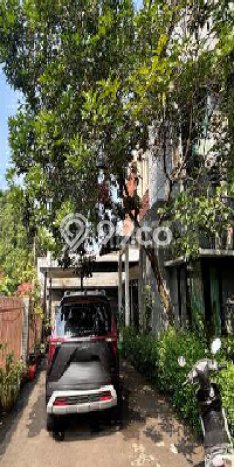 Dijual Rumah Premium dengan Fasilitas Sekitar Komplit di Cilandak, Jakarta Selatan Dijual Rumah Premium dengan Fasilitas Sekitar Komplit di Cilandak, Jakarta Selatan