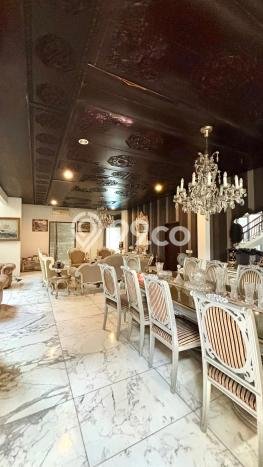 Dijual Rumah Premium dengan Fasilitas Sekitar Komplit di Cilandak, Jakarta Selatan Dijual Rumah Premium dengan Fasilitas Sekitar Komplit di Cilandak, Jakarta Selatan