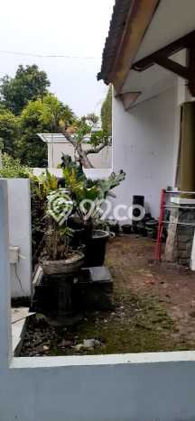 Rumah Modern LB/LT 56m2/96m2 Dijual di Bintaro, Tangerang Selatan Rumah Modern LB/LT 56m2/96m2 Dijual di Bintaro, Tangerang Selatan
