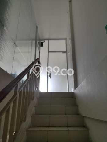 Unit Ruko Dijual di BSD Tangerang 108m2 Unit Ruko Dijual di BSD Tangerang 108m2