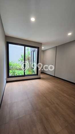 Dijual Rumah Mewah Megah Dengan View Cantik di BSD, Tangerang Dijual Rumah Mewah Megah Dengan View Cantik di BSD, Tangerang