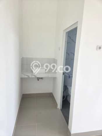 Dijual Hunian Rumah Terawat 3 Kamar di Serua, Tangerang Dijual Hunian Rumah Terawat 3 Kamar di Serua, Tangerang