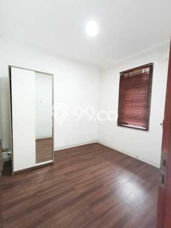 Rumah Minimalis 4 Kamar LT 180m2 di BSD Rumah Minimalis 4 Kamar LT 180m2 di BSD