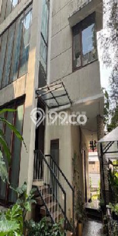 Dijual Rumah Premium dengan Fasilitas Sekitar Komplit di Cilandak, Jakarta Selatan Dijual Rumah Premium dengan Fasilitas Sekitar Komplit di Cilandak, Jakarta Selatan