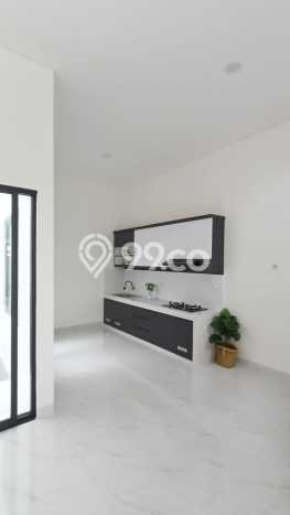 Best Deal Hunian Mewah Ideal dan Luas di BSD, Tangerang Selatan Best Deal Hunian Mewah Ideal dan Luas di BSD, Tangerang Selatan