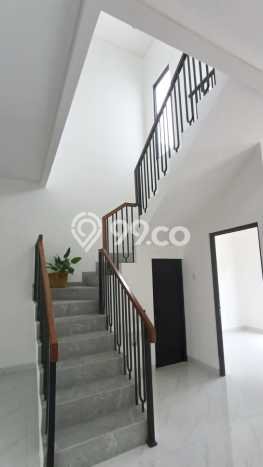 Best Deal Hunian Mewah Ideal dan Luas di BSD, Tangerang Selatan Best Deal Hunian Mewah Ideal dan Luas di BSD, Tangerang Selatan