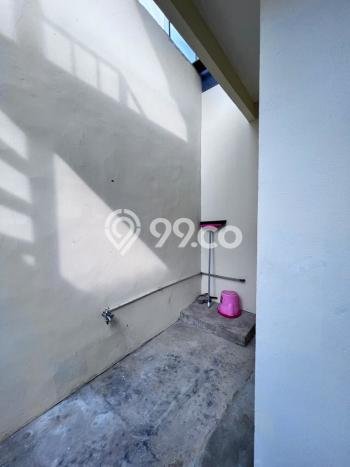 Rumah Elit Modern Siap Huni di Bintaro Tangerang Selatan Rumah Elit Modern Siap Huni di Bintaro Tangerang Selatan
