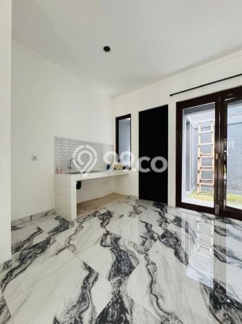 Hunian Elit LB 117m2 Siap Pakai Desain Elegan di Bintaro, Tangerang Selatan Hunian Elit LB 117m2 Siap Pakai Desain Elegan di Bintaro, Tangerang Selatan
