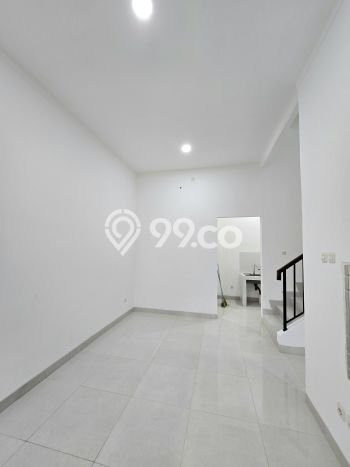 GOOD DEAL! Rumah Premium area Graha Raya, Luas 60m² LB 86m² GOOD DEAL! Rumah Premium area Graha Raya, Luas 60m² LB 86m²