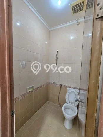 Disewakan Rumah Murah di Graha Raya Tangerang Selatan dengan 2 KT Disewakan Rumah Murah di Graha Raya Tangerang Selatan dengan 2 KT
