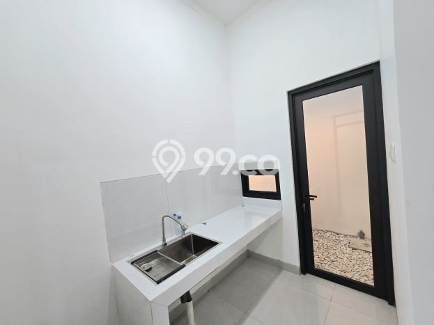 GOOD DEAL! Rumah Premium area Graha Raya, Luas 60m² LB 86m² GOOD DEAL! Rumah Premium area Graha Raya, Luas 60m² LB 86m²