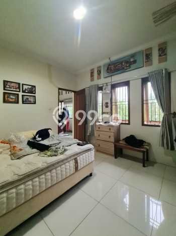 Hunian Super Elit dengan Akses Paling Strategis di Bintaro, Tangerang Selatan Hunian Super Elit dengan Akses Paling Strategis di Bintaro, Tangerang Selatan