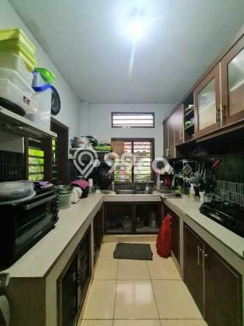 Hunian Super Elit dengan Akses Paling Strategis di Bintaro, Tangerang Selatan Hunian Super Elit dengan Akses Paling Strategis di Bintaro, Tangerang Selatan