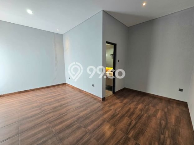 Hot Offer Hunian Mewah Ideal dan Luas di BSD, Tangerang Selatan Hot Offer Hunian Mewah Ideal dan Luas di BSD, Tangerang Selatan