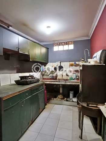 Dijual Hunian Rumah Nyaman 3 KT di Bintaro, Tangerang Selatan Dijual Hunian Rumah Nyaman 3 KT di Bintaro, Tangerang Selatan
