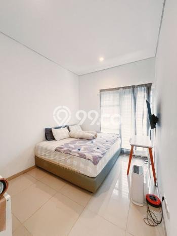 Dijual Rumah Eksklusif 3 KT di Graha Raya Bintaro, Tangerang Selatan Dijual Rumah Eksklusif 3 KT di Graha Raya Bintaro, Tangerang Selatan