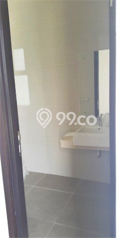 Dijual Hunian Mewah dengan Fasilitas Sekitar Lengkap di BSD, Tangerang Selatan Dijual Hunian Mewah dengan Fasilitas Sekitar Lengkap di BSD, Tangerang Selatan