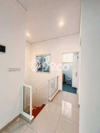 Dijual Rumah Eksklusif 3 KT di Graha Raya Bintaro, Tangerang Selatan Dijual Rumah Eksklusif 3 KT di Graha Raya Bintaro, Tangerang Selatan