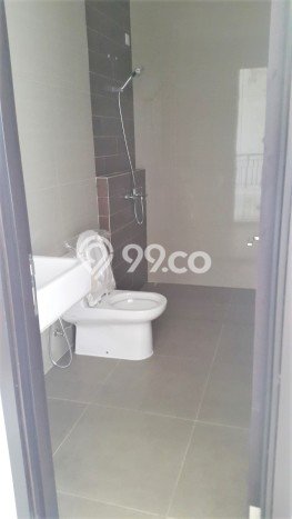 Dijual Hunian Mewah dengan Fasilitas Sekitar Lengkap di BSD, Tangerang Selatan Dijual Hunian Mewah dengan Fasilitas Sekitar Lengkap di BSD, Tangerang Selatan