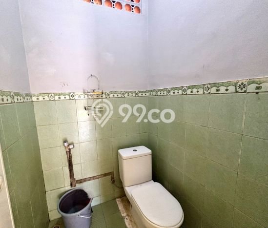 For Sale Hunian Rumah Nyaman 2 Kamar di Bintaro, Tangerang Selatan For Sale Hunian Rumah Nyaman 2 Kamar di Bintaro, Tangerang Selatan